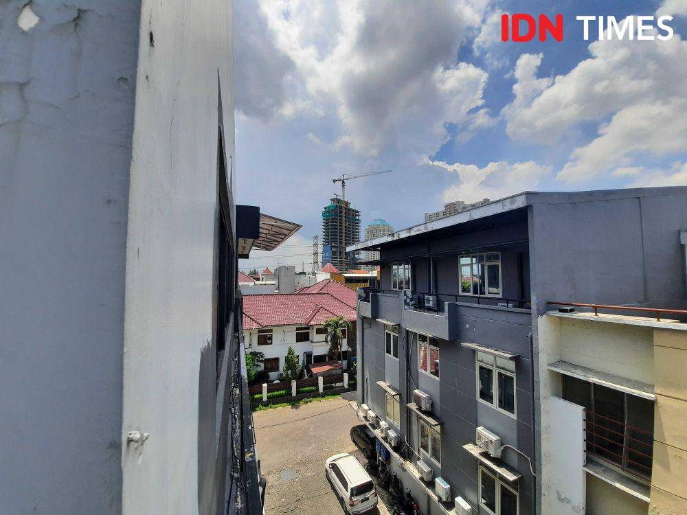 IDN Times/Abraham Herdyanto