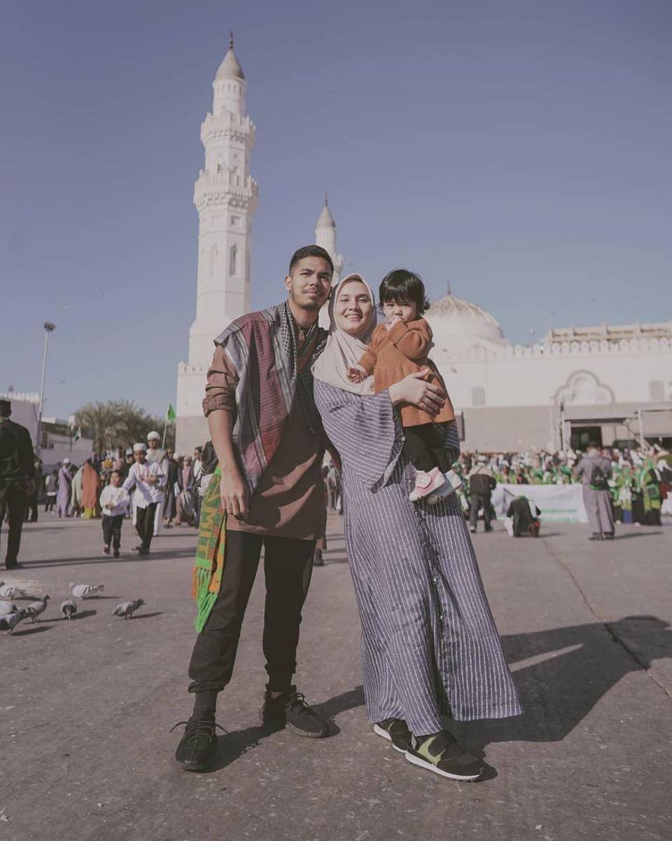 instagram.com/mputrasetia