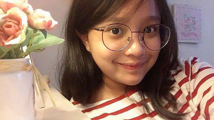 instagram.com/nadhiratyara