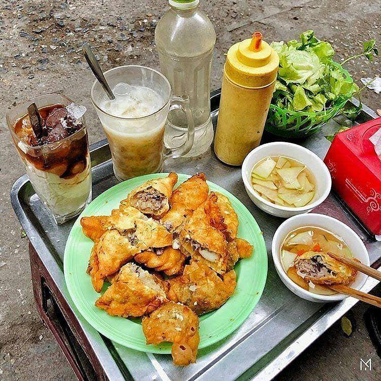 instagram.com/foodyhanoi