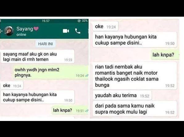 Instagram.com/screensyit