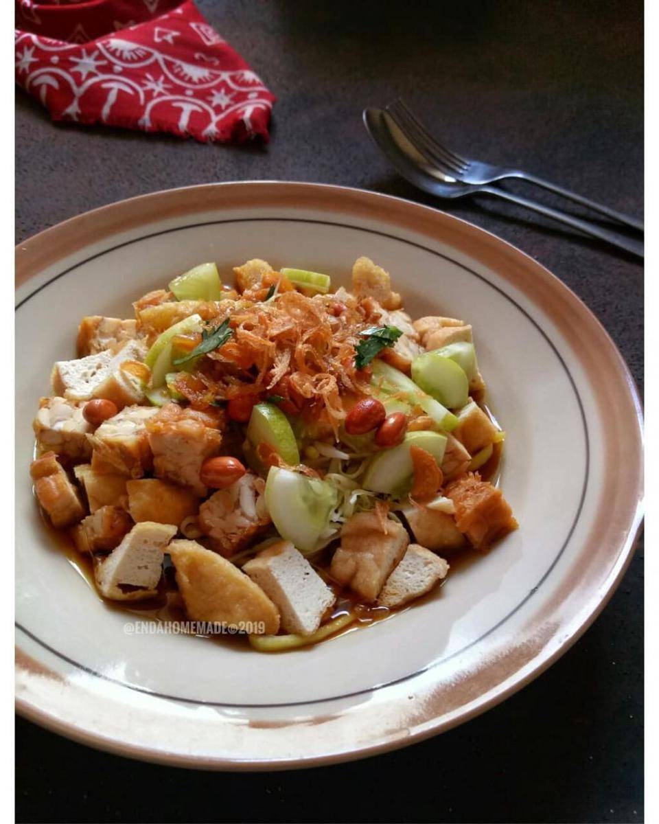 instagram.com/endahomemade