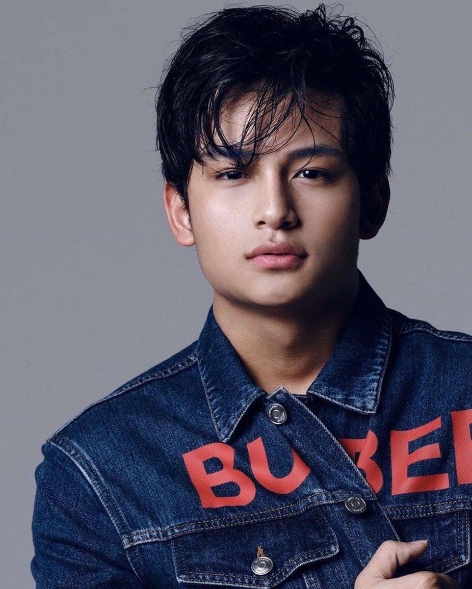 Instagram.com/wongsim