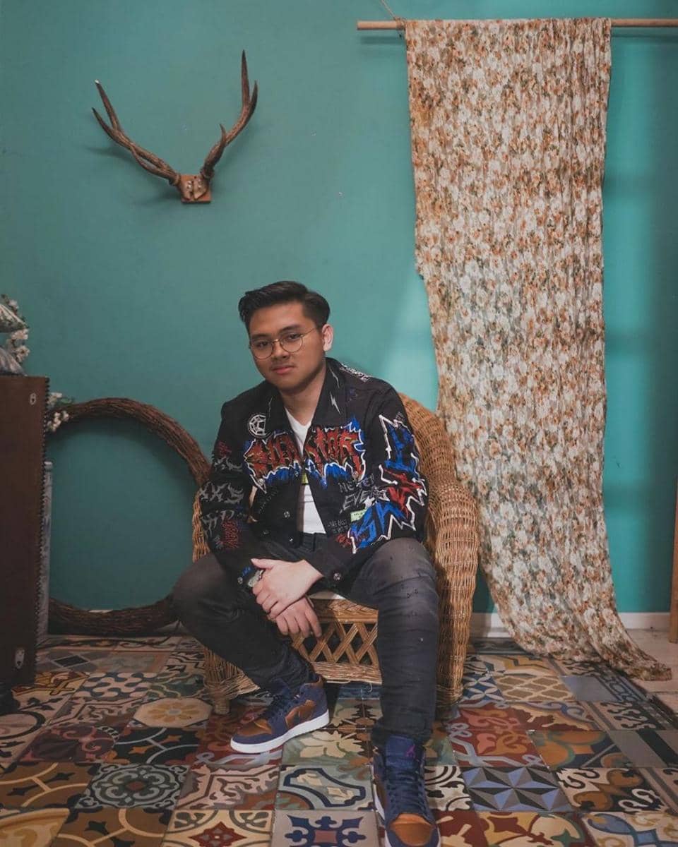 Instagram.com/aldymldni