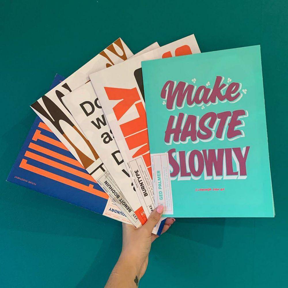 instagram.com/deptstore.marketplace