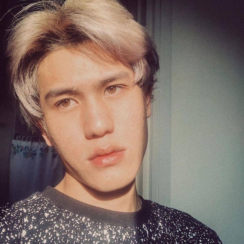 Instagram.com/julianjacs/