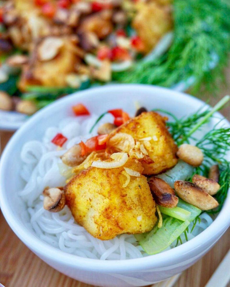 instagram.com/viethomecooking