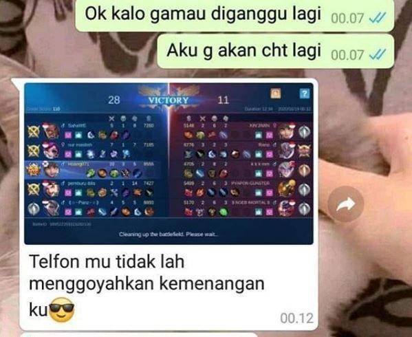 Instagram.com/screensyit