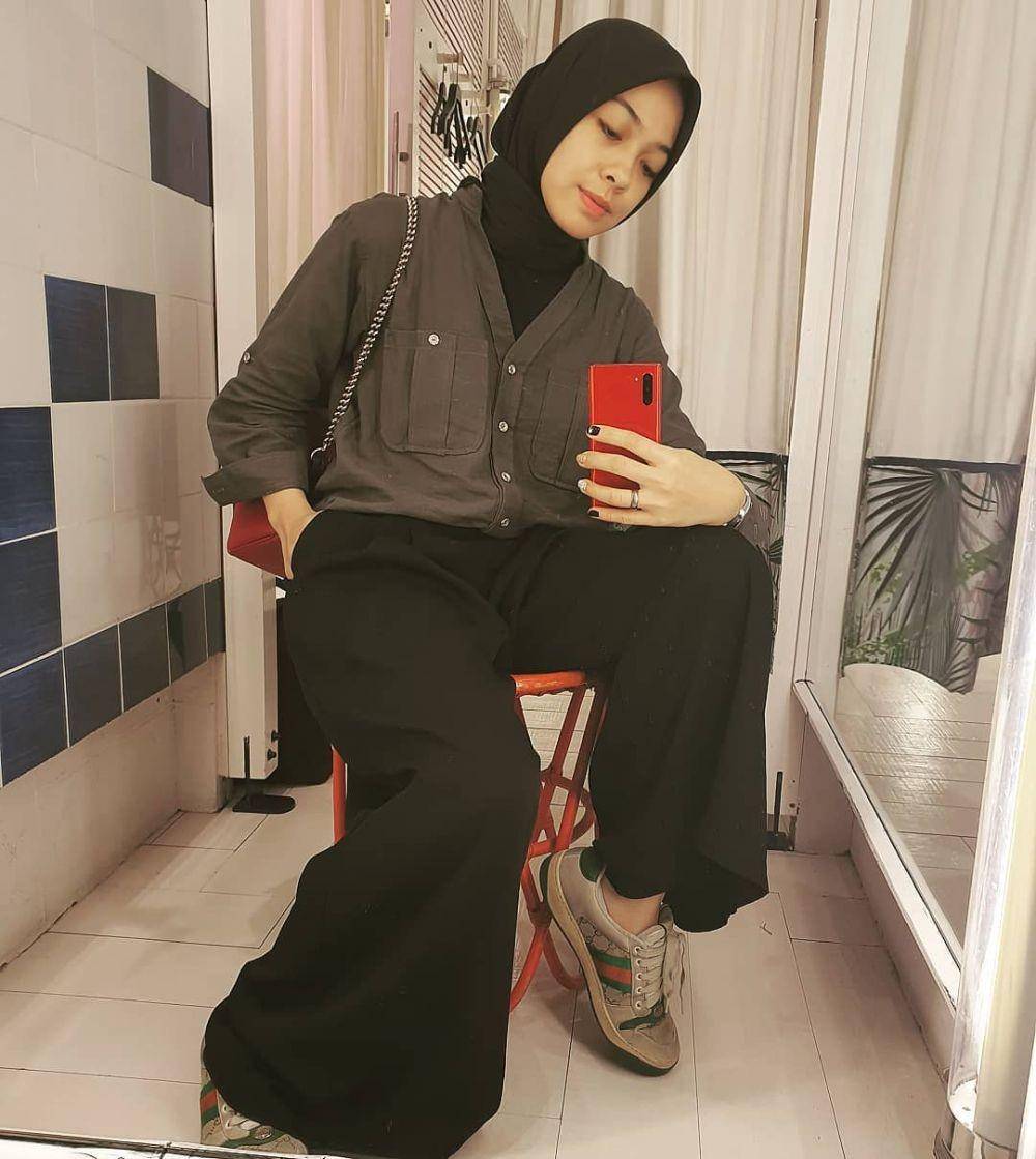 instagram.com/dianayulestari
