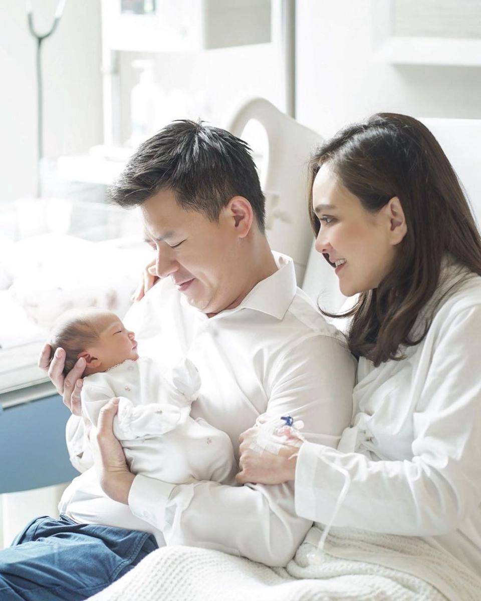 Instagram.com/shandyaulia