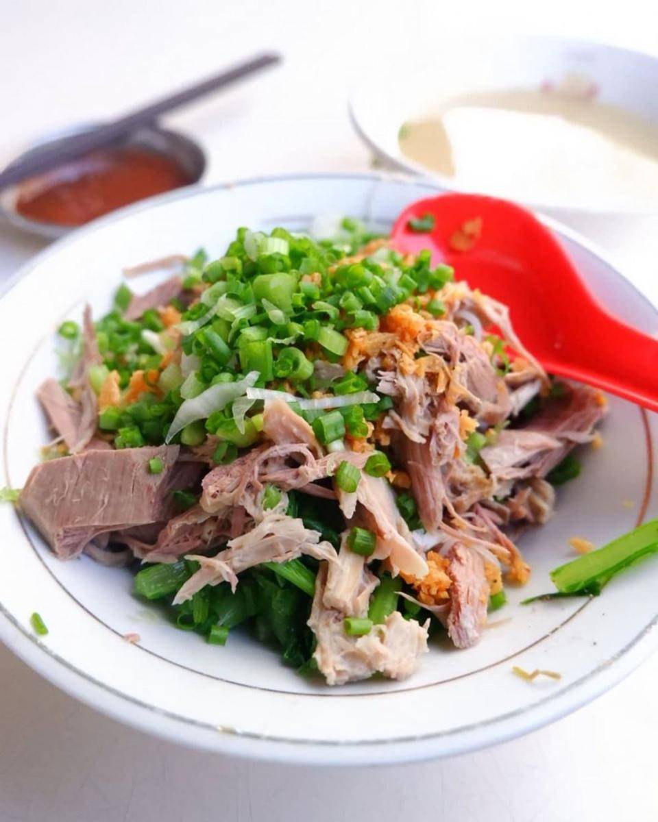 instagram.com/indonesiasignatureculinary