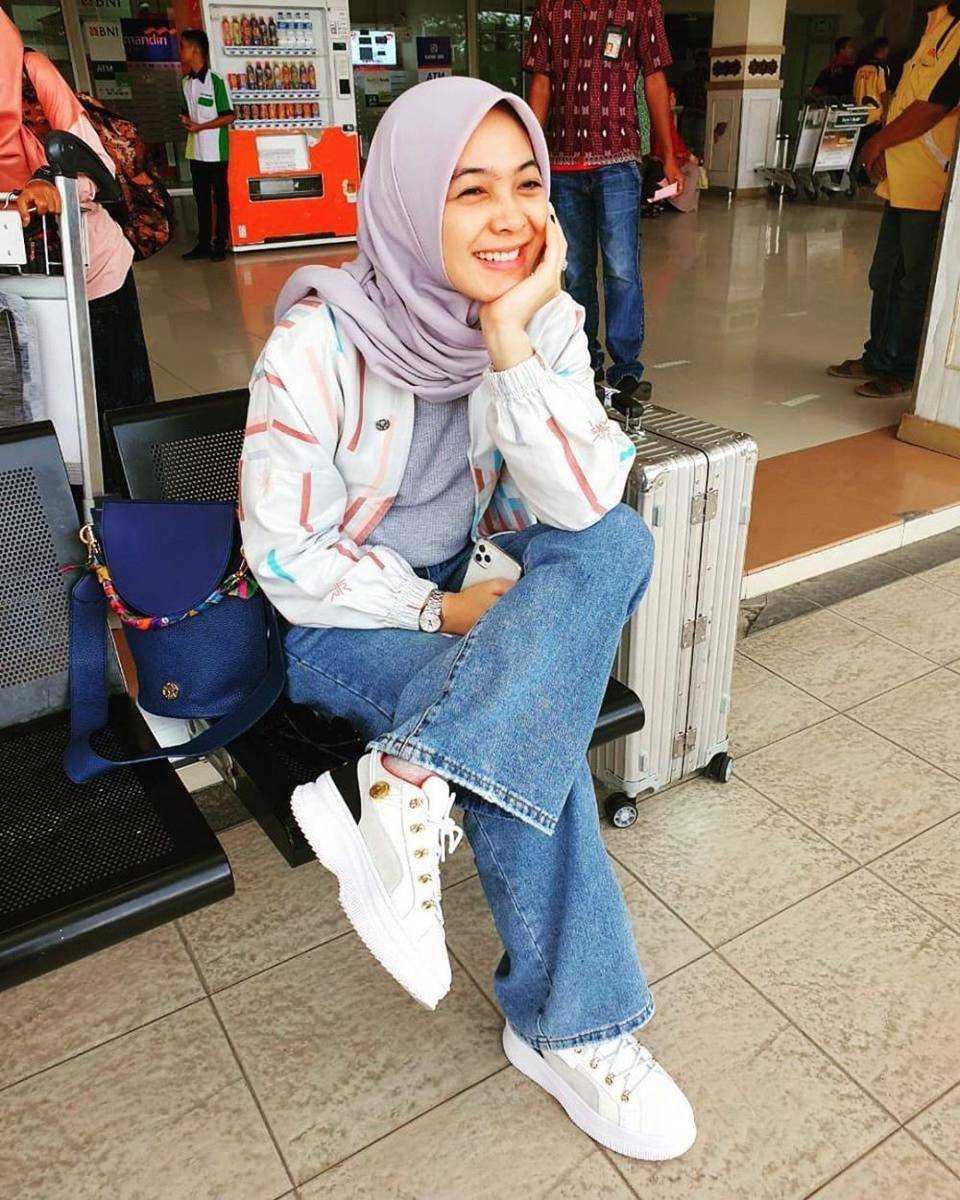 instagram.com/dianayulestari