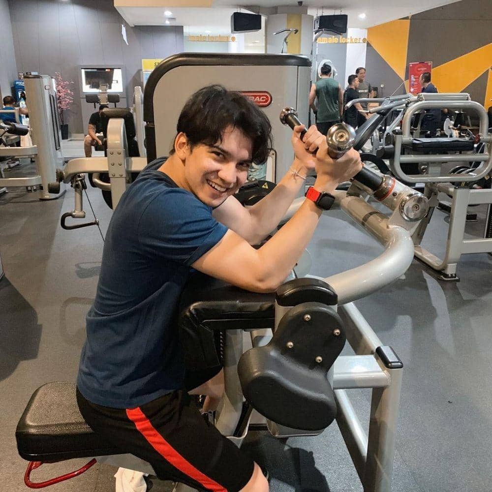 Instagram.com/endyarfian22