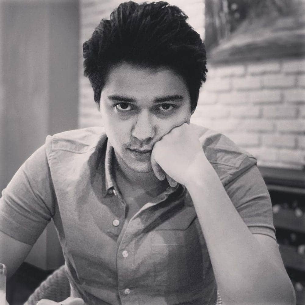 Instagram.com/bouttier_maxime/