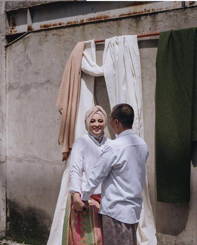 Instagram.com/arsyawijaya21/