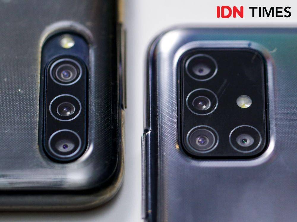 IDN Times/Reza Ghifari
