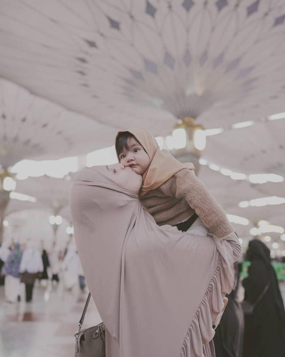 instagram.com/mputrasetia