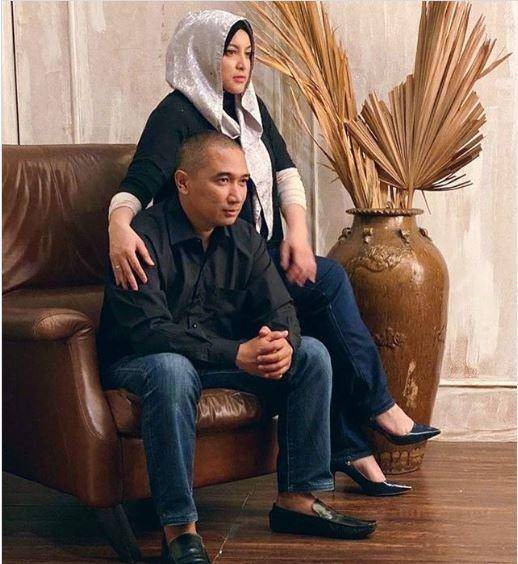 Instagram.com/arsyawijaya21/