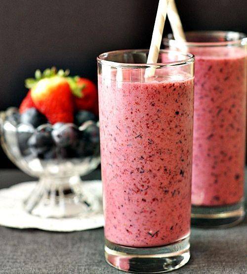 pinterest.com/fussfreecooking
