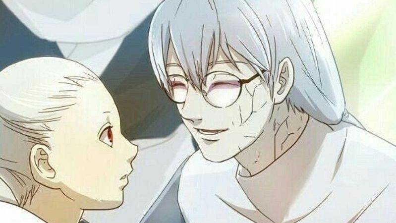 crunchyroll.com/Boruto Naruto Next Generations