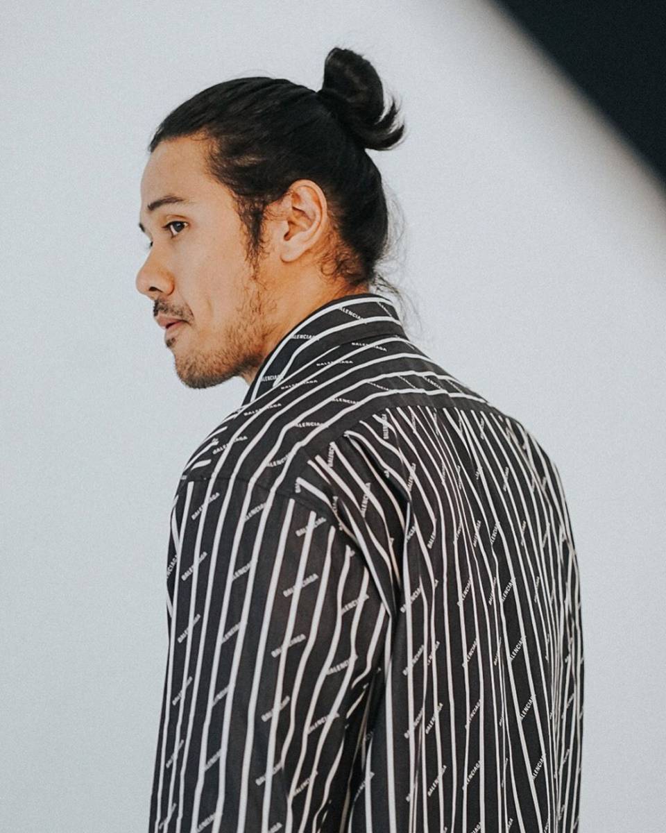 Instagram.com/chicco.jerikho