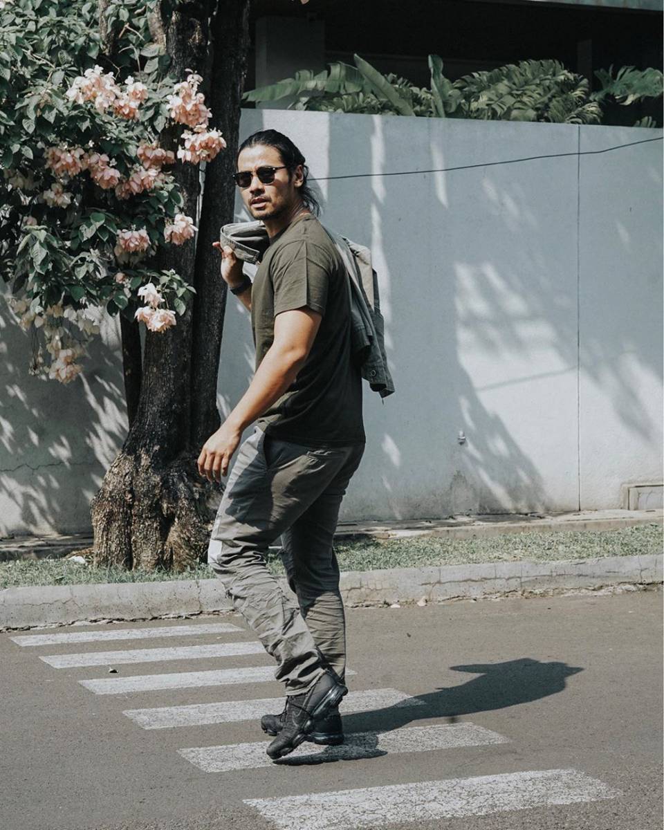 Instagram.com/chicco.jerikho