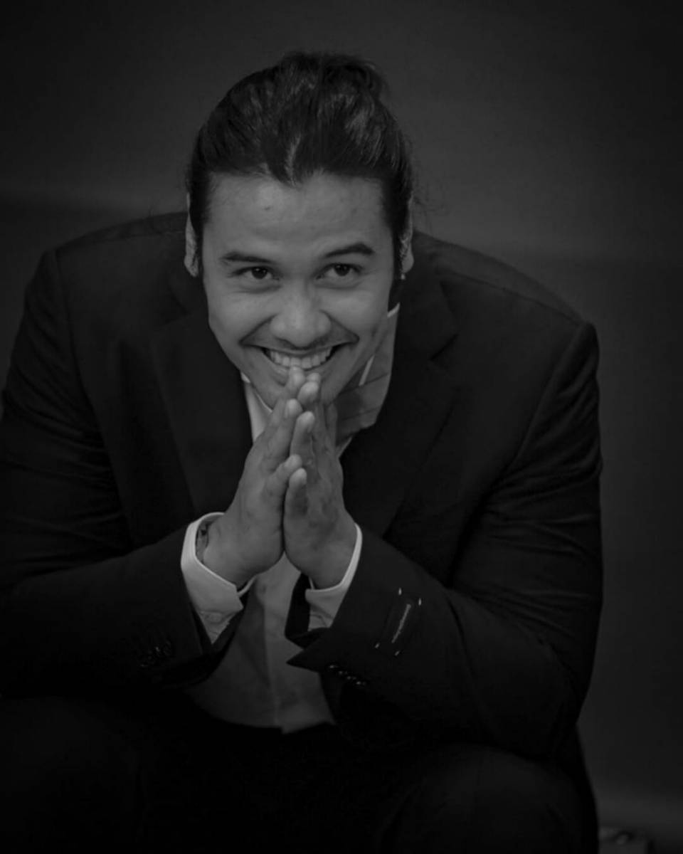 Instagram.com/chicco.jerikho