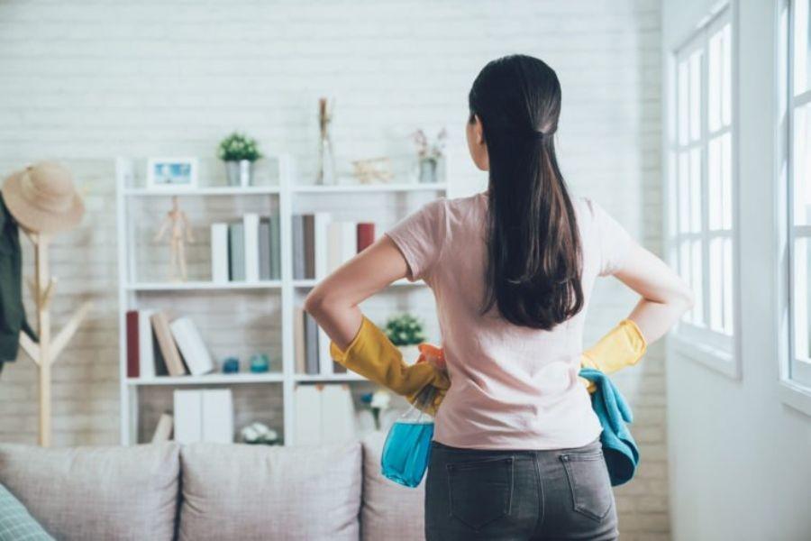 [QUIZ] Dari Kuis Ini, Kami Tahu Apakah Kamu Punya Hoarding Disorder atau Tidak