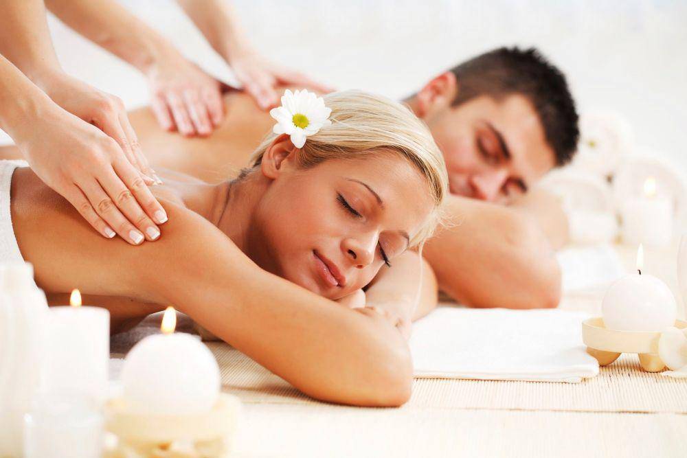 sunrisemassagespaf.wixsite.com