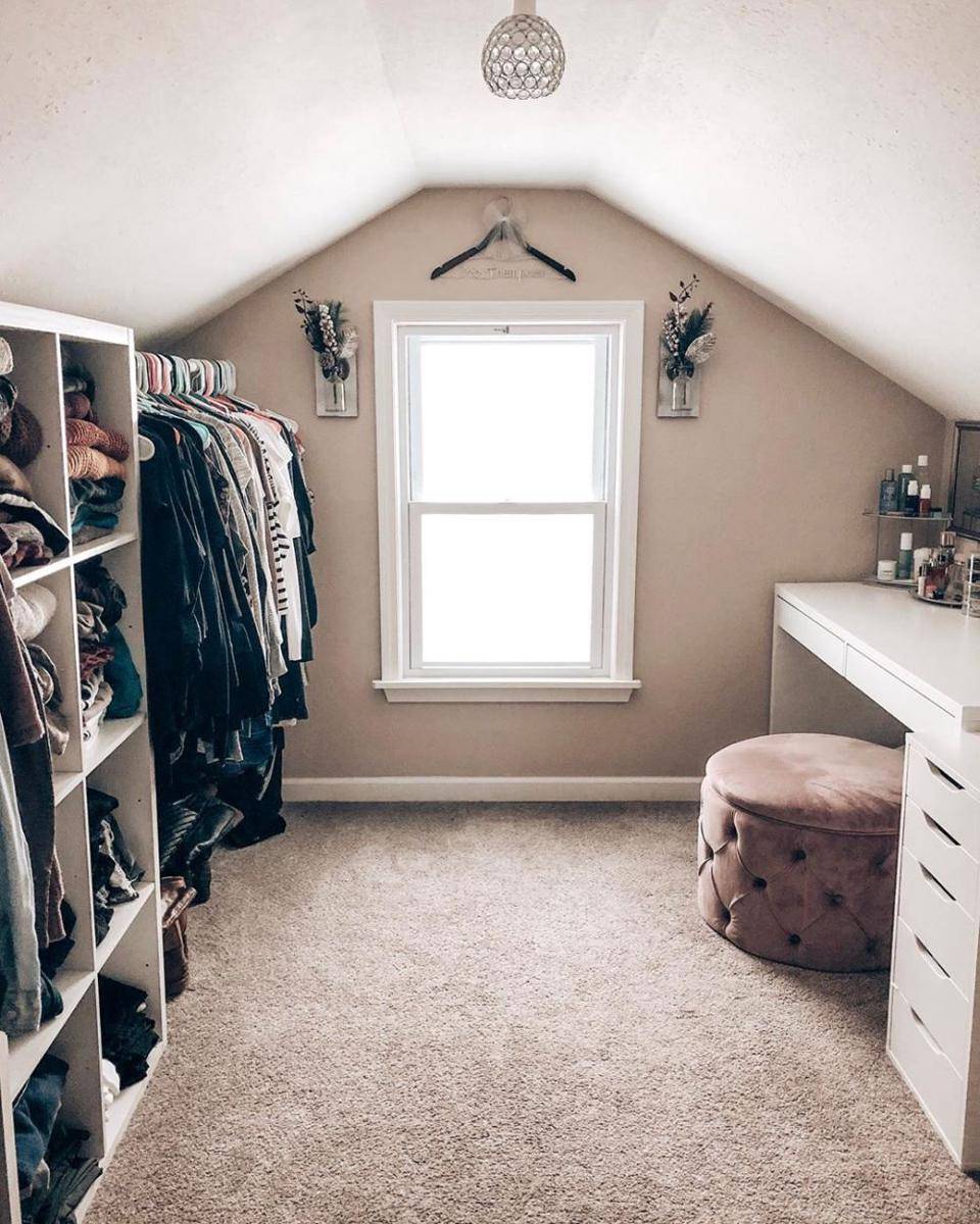 instagram.com/decor_and_adore