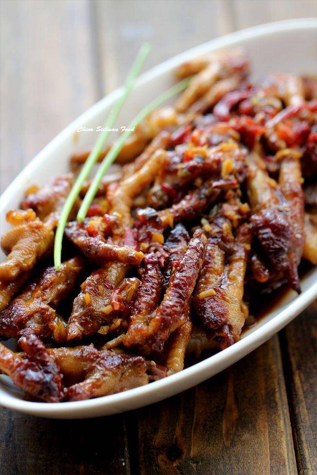 chinasichuanfood.com