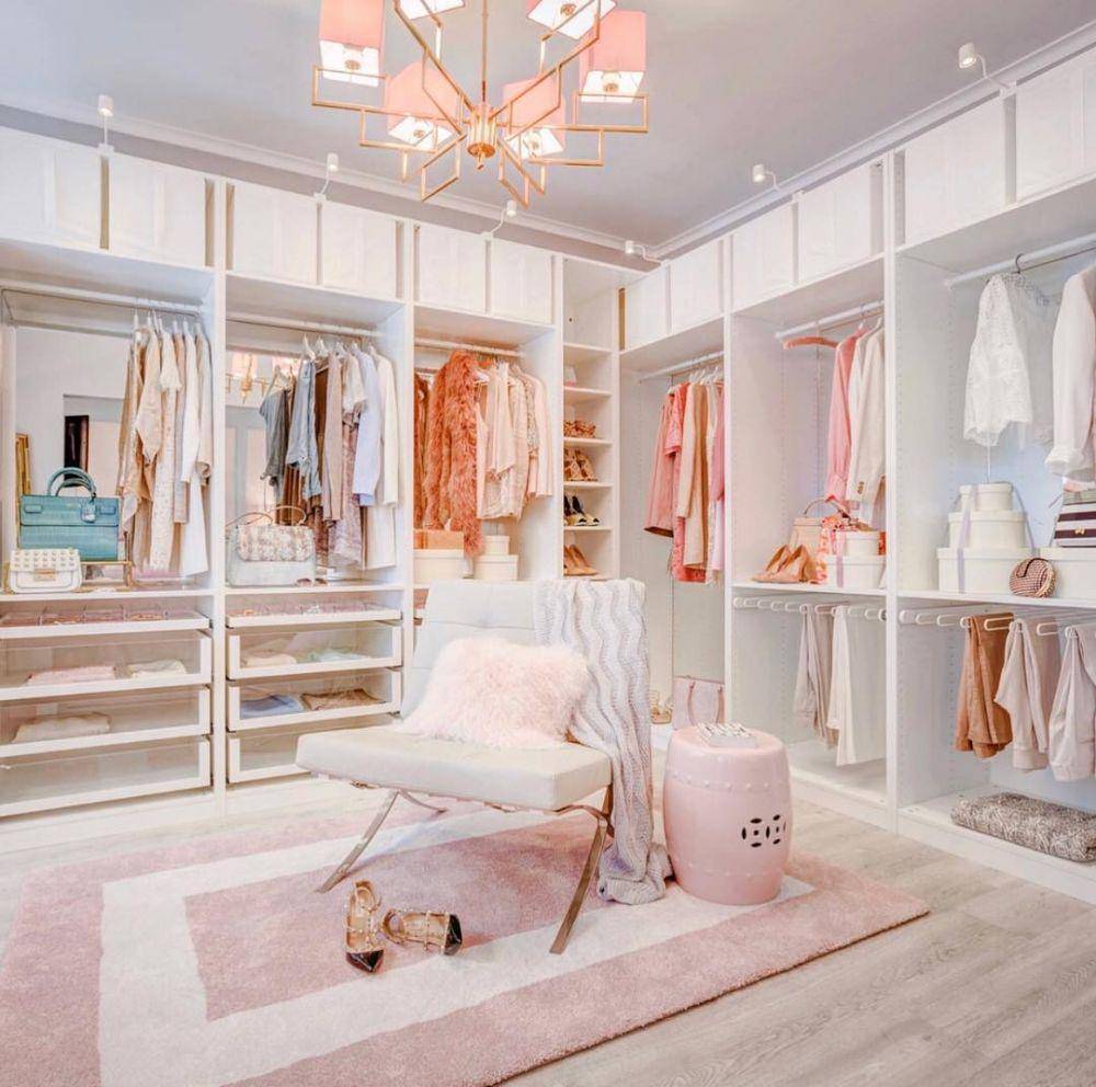 instagram.com/dreamy.house.design