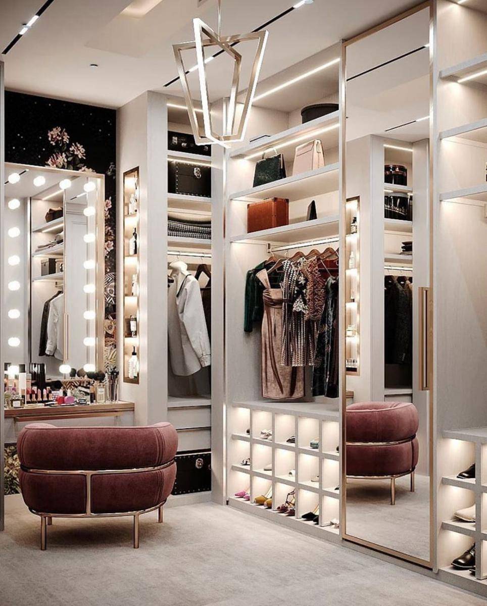 instagram.com/elegance_homes_decor