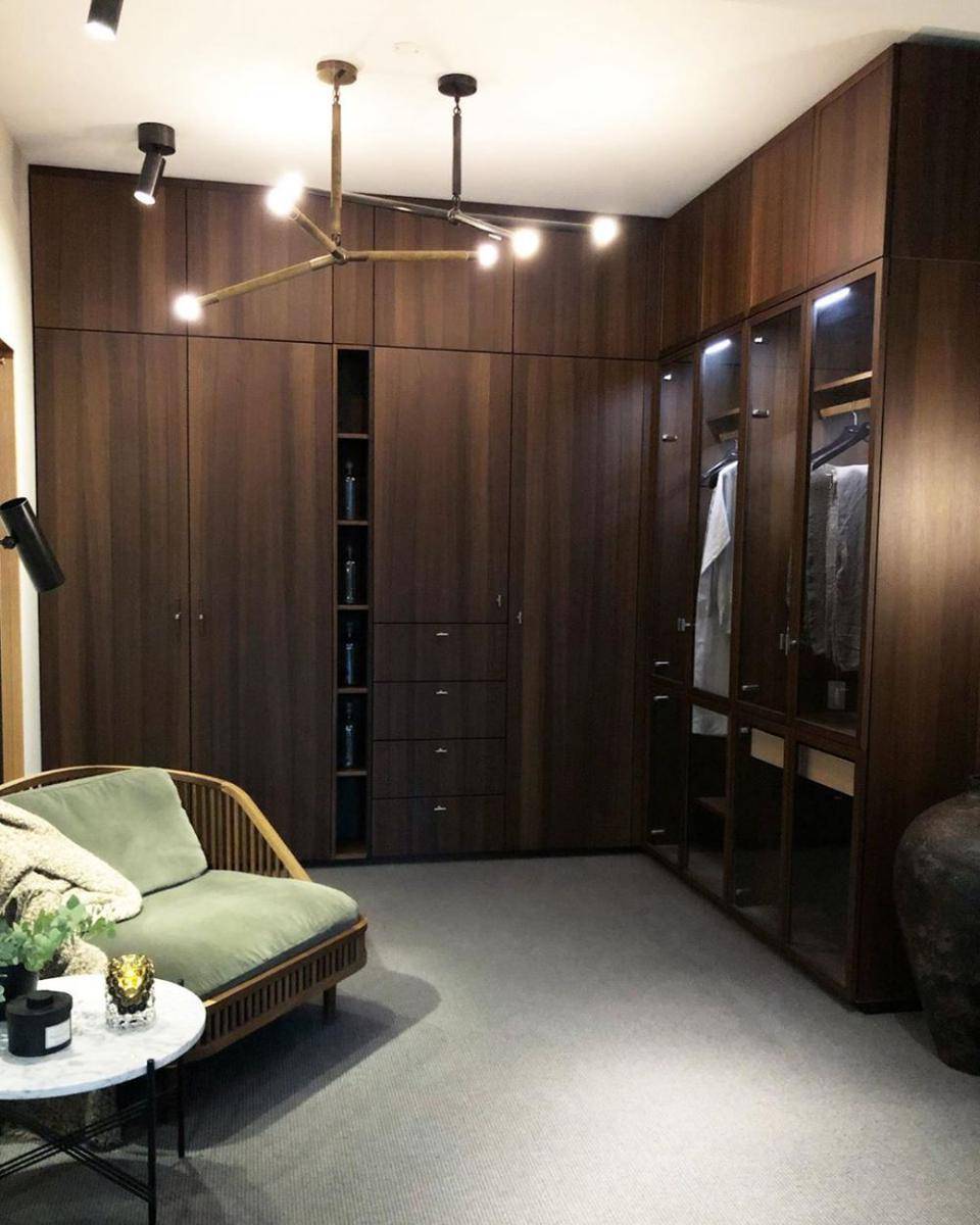 instagram.com/goldieinterior
