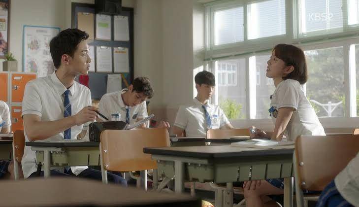 dramabeans.com