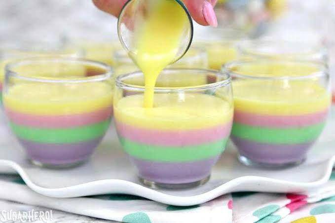 sugarhero.com