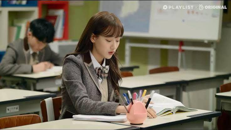 dramabeans.com