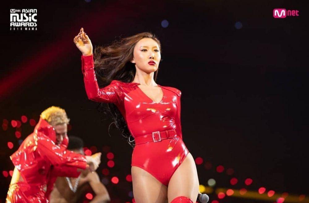 Instagram.com/queen.hwasa