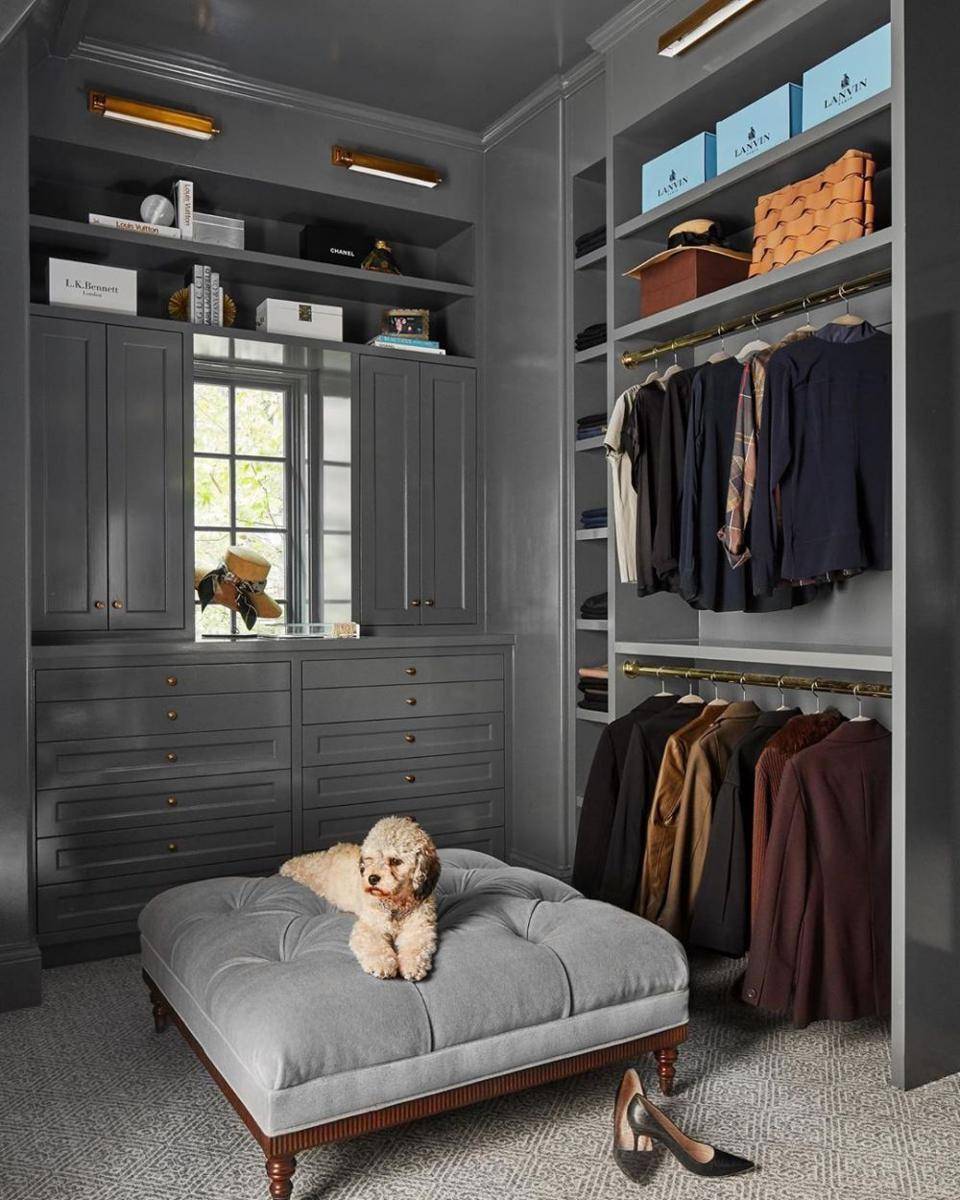 instagram.com/jeanniebalsaminteriors
