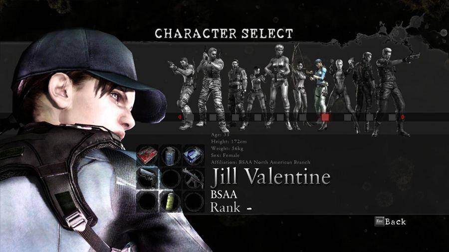 residentevil.fandom.com