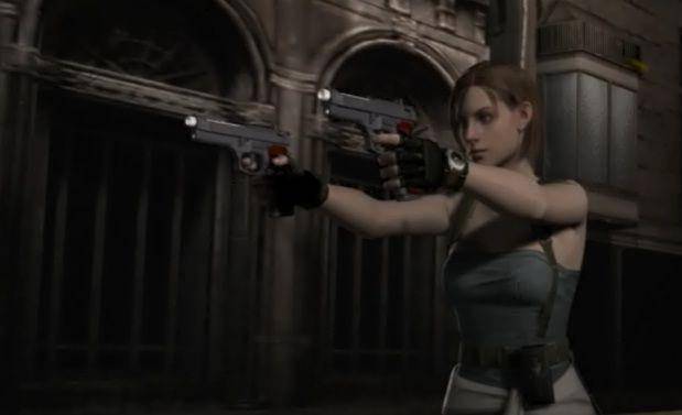 residentevil.fandom.com