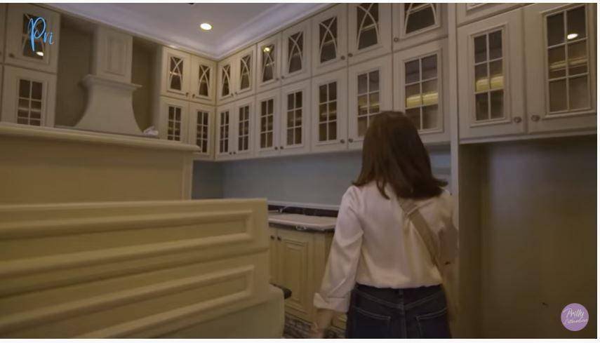 youtube.com/prillylatuconsina/
