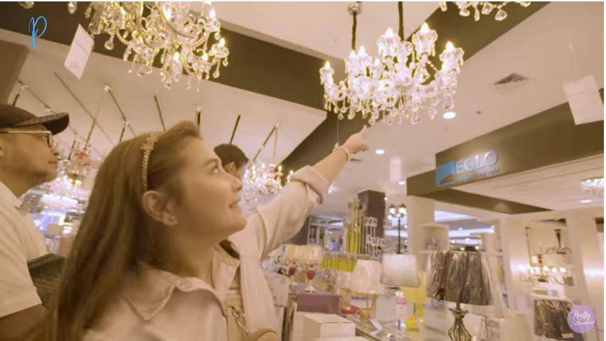 youtube.com/prillylatuconsina/