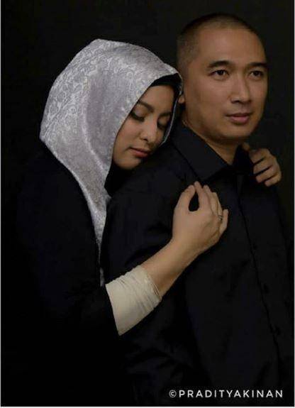 pradityak_via Instagram.com/arsyawijaya21/