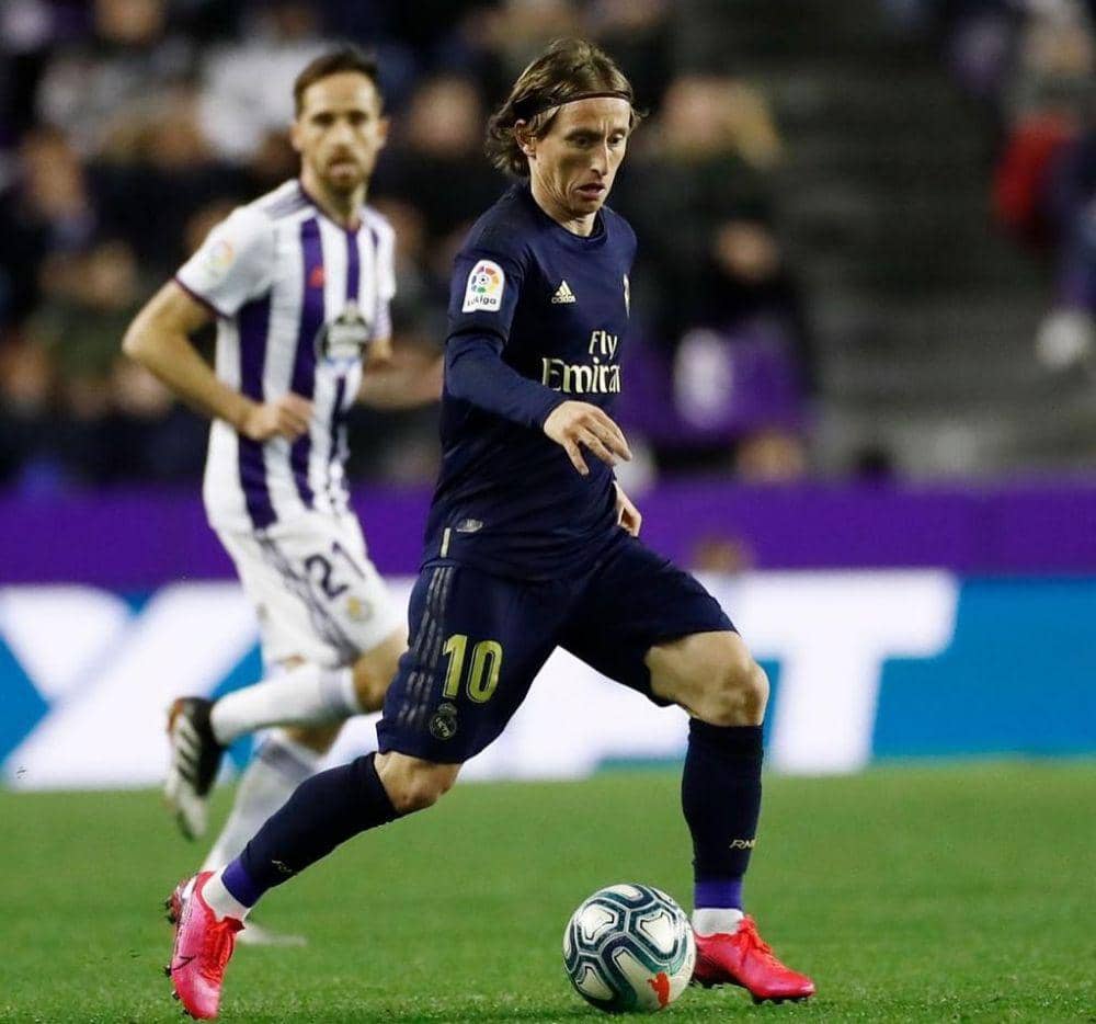 instagram.com/lukamodric10/