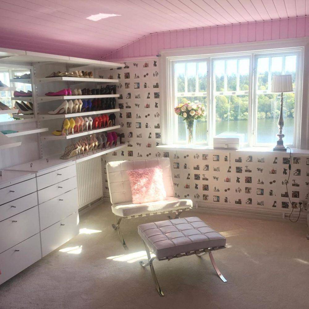 instagram.com/netstyle_home