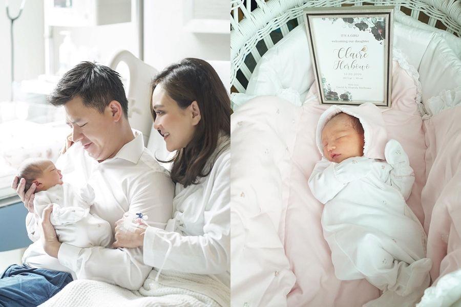 Arti Nama Anak Pertama Shandy Aulia, Singkat dan Bermakna Indah