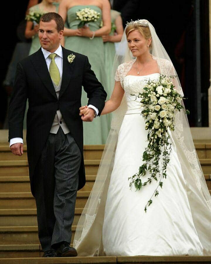 instagram.com/coutureandroyals