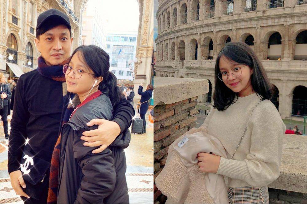 Berbagai Sumber