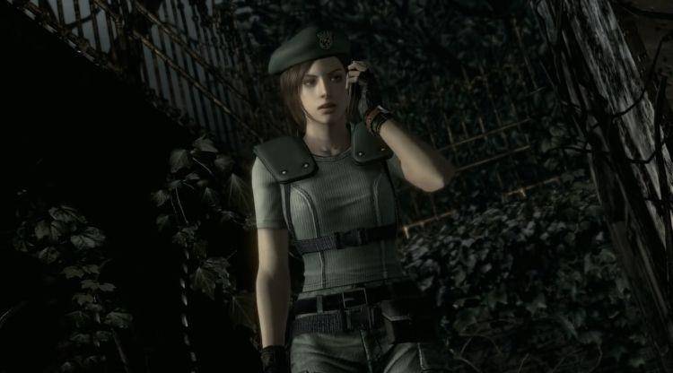 residentevil.fandom.com